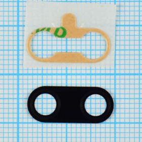 Стекло камеры для Huawei P Smart 2019