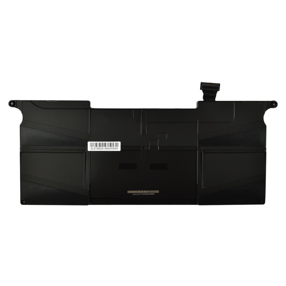 Аккумулятор для MacBook Air 11