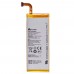 Акумулятор для Huawei P6-U06 Ascend, G6-U10P6 (HB3742AOEBC) миниатюра 1