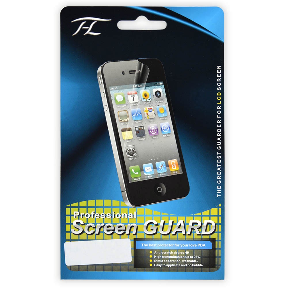 Защитная пленка для Samsung J7/J700 фото 1