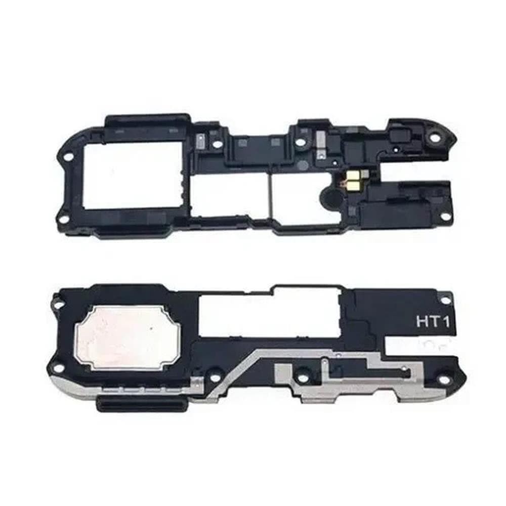 Полифонический динамик для Xiaomi Mi Play, с рамкой фото 1