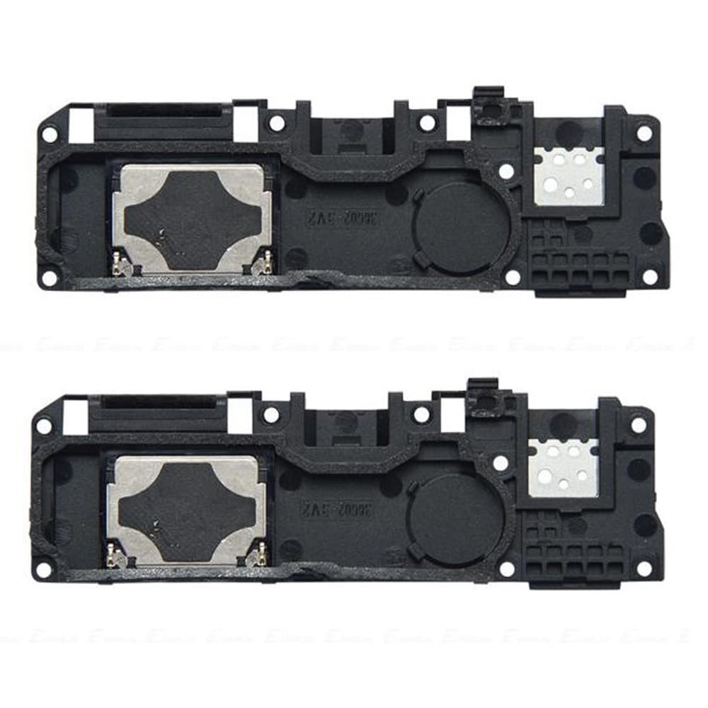 Полифонический динамик для Vivo Y81/ Y85, с рамкой фото 1