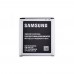 Аккумулятор Samsung Galaxy Core Prime G360, G361, G360H (EB-BG360CBC/EB-BG360CBU) миниатюра 1
