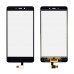 Знижена в ціні тачскрин Xiaomi Redmi Note 4, колір чорний миниатюра 1