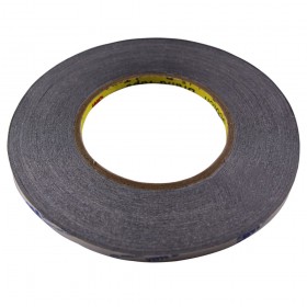 Двухсторонний скотч 3М 0.5 см (50 м)