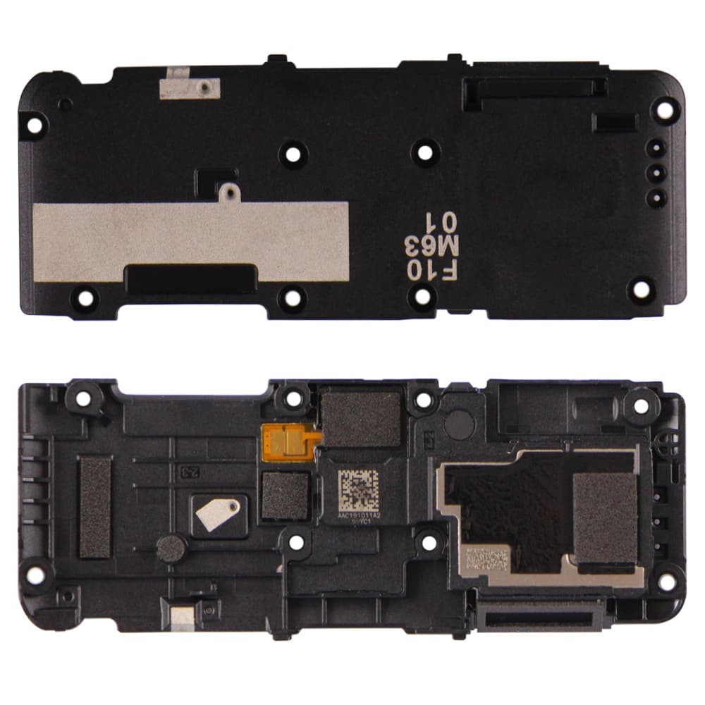 Полифонический динамик для Xiaomi Mi9T, Redmi K20, в рамке фото 1