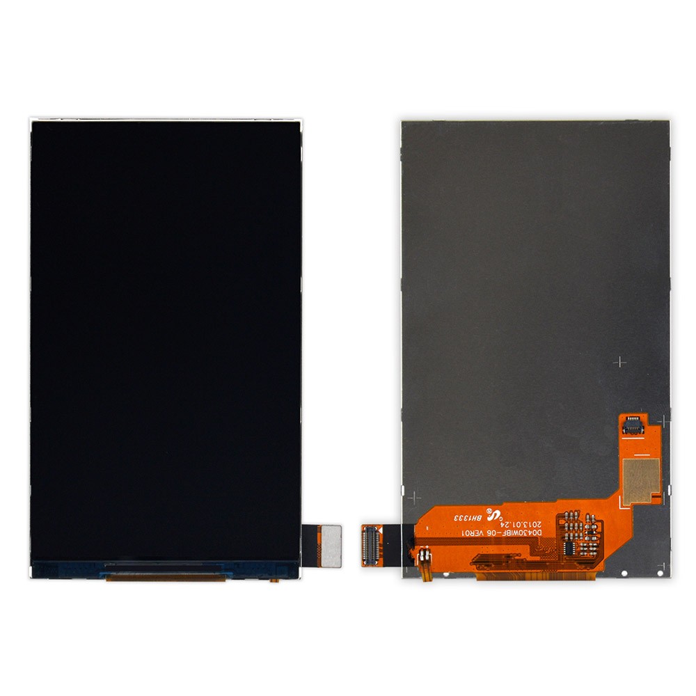 Дисплей Samsung Galaxy Core i8260 (i8262) фото 1