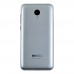 Задня кришка Meizu M2/M2 mini, колір сірий миниатюра 1