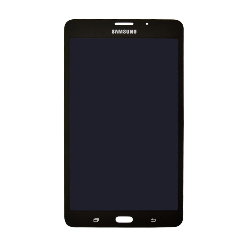 Дисплей для Samsung T285 Galaxy Tab A 7.0