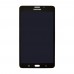 Дисплей для Samsung T285 Galaxy Tab A 7.0