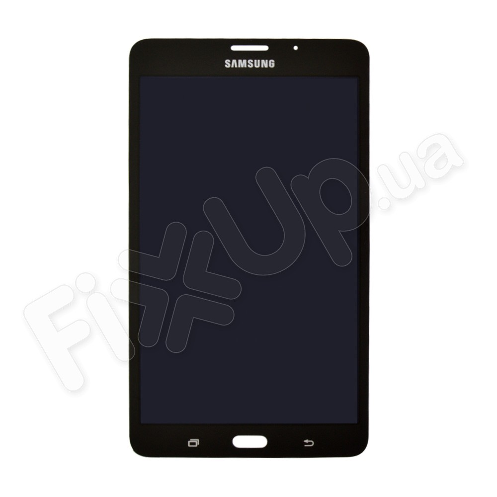 Дисплей для Samsung T285 Galaxy Tab A 7.0