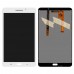 Дисплей для Samsung T285 Galaxy Tab A 7.0