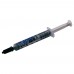 Термопаста GD900-1 (6.0W/M-K) 3г миниатюра 1
