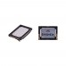Поліфонічний динамік для Sony C6802, C6806, C6833, C6843 миниатюра 1