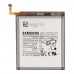 Акумулятор EB-BG980ABY для Samsung G980/G981 Galaxy S20 GH82-22122A, 4000mAh, сервісний оригінал миниатюра 1