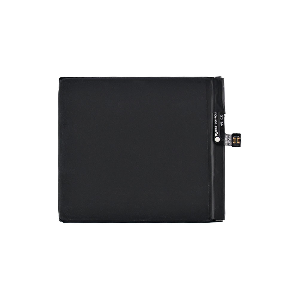 Акумулятор BT53S для Meizu Pro 6S M570Q-S фото 1