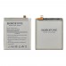Аккумулятор EB-BG988ABY для Samsung G988 Galaxy S20 Ultra GH82-22272A 5000mAh, Borofone миниатюра 1