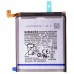 Акумулятор EB-BG988ABY для Samsung G988 Galaxy S20 Ultra GH82-22272A 5000mAh, сервісний оригінал миниатюра 1