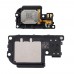 Поліфонічний динамік для Xiaomi Redmi Note 11 Pro Plus 5G, з рамкою миниатюра 1