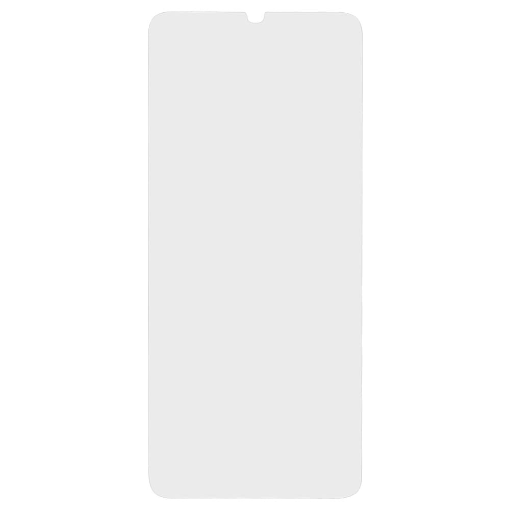 Защитное стекло для Samsung M325 Galaxy M32 3D фото 1