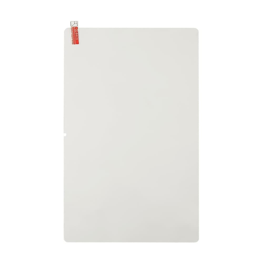 Защитное стекло для Lenovo Tab P11/ P11 Plus фото 1