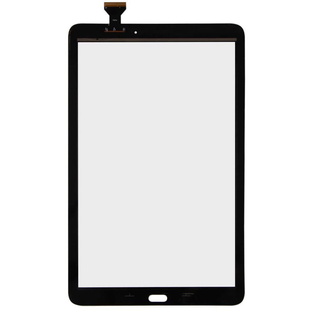 Touchscreen Samsung T560/T561 Galaxy Tab E 9.6 (gold) фото 2 Тачскрин (сенсор) Samsung Galaxy Tab E 9.6 T560 , цвет золотой фото 2