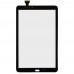 Touchscreen Samsung T560/T561 Galaxy Tab E 9.6 (gold) миниатюра 2 Тачскрин (сенсор) Samsung Galaxy Tab E 9.6 T560 , цвет золотой миниатюра 2