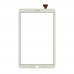Touchscreen Samsung T560/T561 Galaxy Tab E 9.6 (white) миниатюра 1 Тачскрин Samsung Galaxy Tab E 9.6 T560, T561, цвет белый миниатюра 1