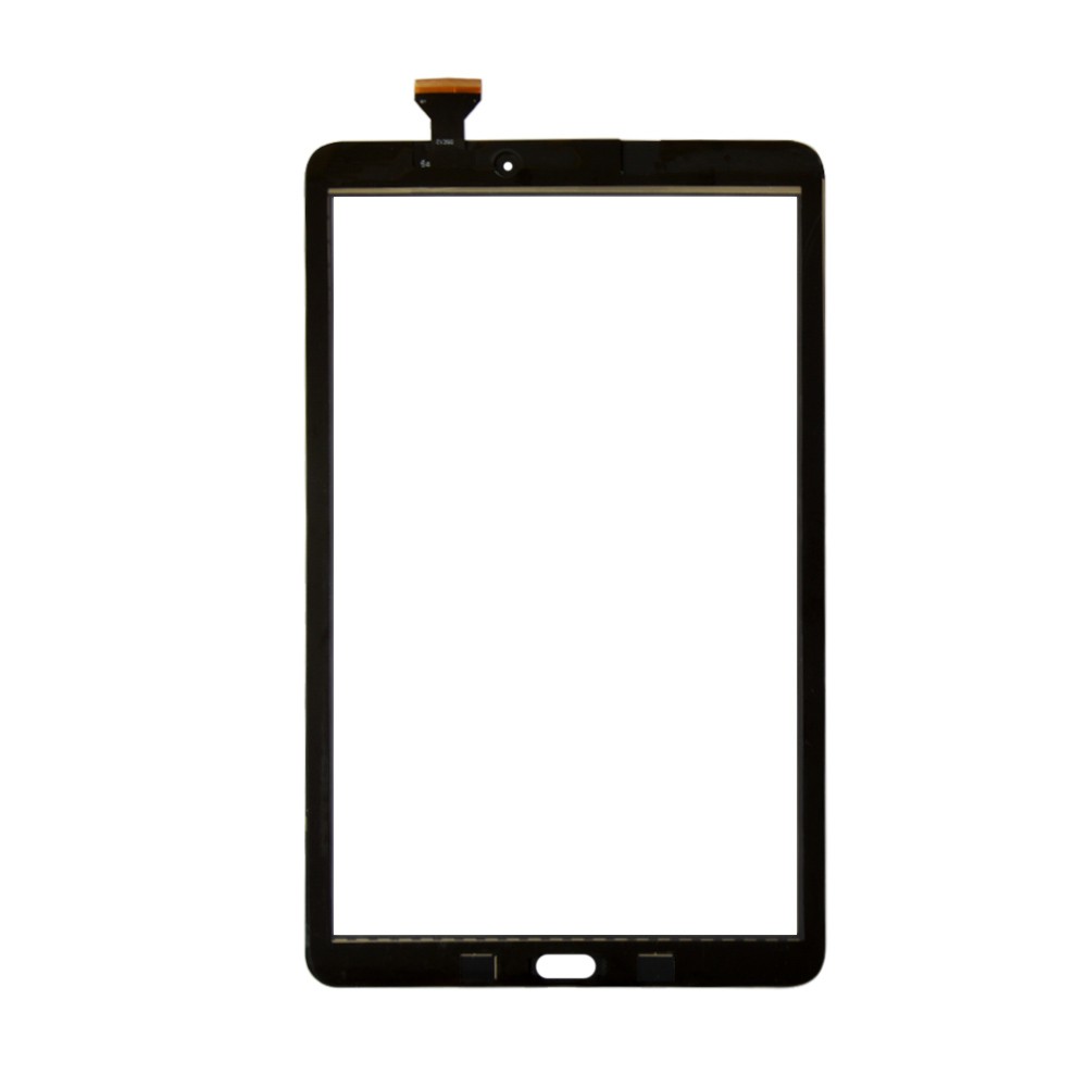 Touchscreen Samsung T560/T561 Galaxy Tab E 9.6 (white) фото 2 Тачскрин Samsung Galaxy Tab E 9.6 T560, T561, цвет белый фото 2