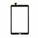 Touchscreen Samsung T560/T561 Galaxy Tab E 9.6 (white) миниатюра 2 Тачскрин Samsung Galaxy Tab E 9.6 T560, T561, цвет белый миниатюра 2