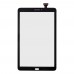 Touchscreen Samsung T560/T561 Galaxy Tab E 9.6 (black) миниатюра 1 Тачскрін Samsung Galaxy Tab E 9.6 T561, T560, колір чорний миниатюра 1