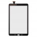 Touchscreen Samsung T560/T561 Galaxy Tab E 9.6 (black) миниатюра 2 Тачскрін Samsung Galaxy Tab E 9.6 T561, T560, колір чорний миниатюра 2