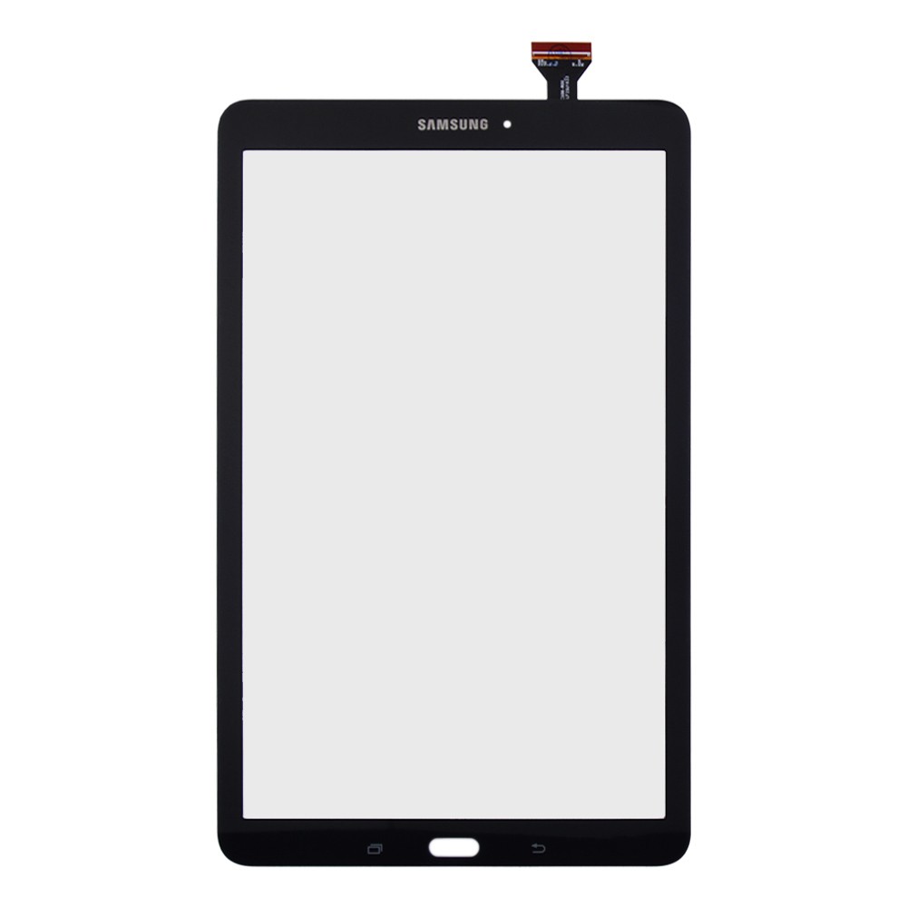 Touchscreen Samsung T560/T561 Galaxy Tab E 9.6 (grey) фото 1 Тачскрин Samsung T560, T561 Galaxy Tab E 9.6, цвет серый фото 1
