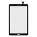 Touchscreen Samsung T560/T561 Galaxy Tab E 9.6 (grey) миниатюра 1 Тачскрин Samsung T560, T561 Galaxy Tab E 9.6, цвет серый миниатюра 1