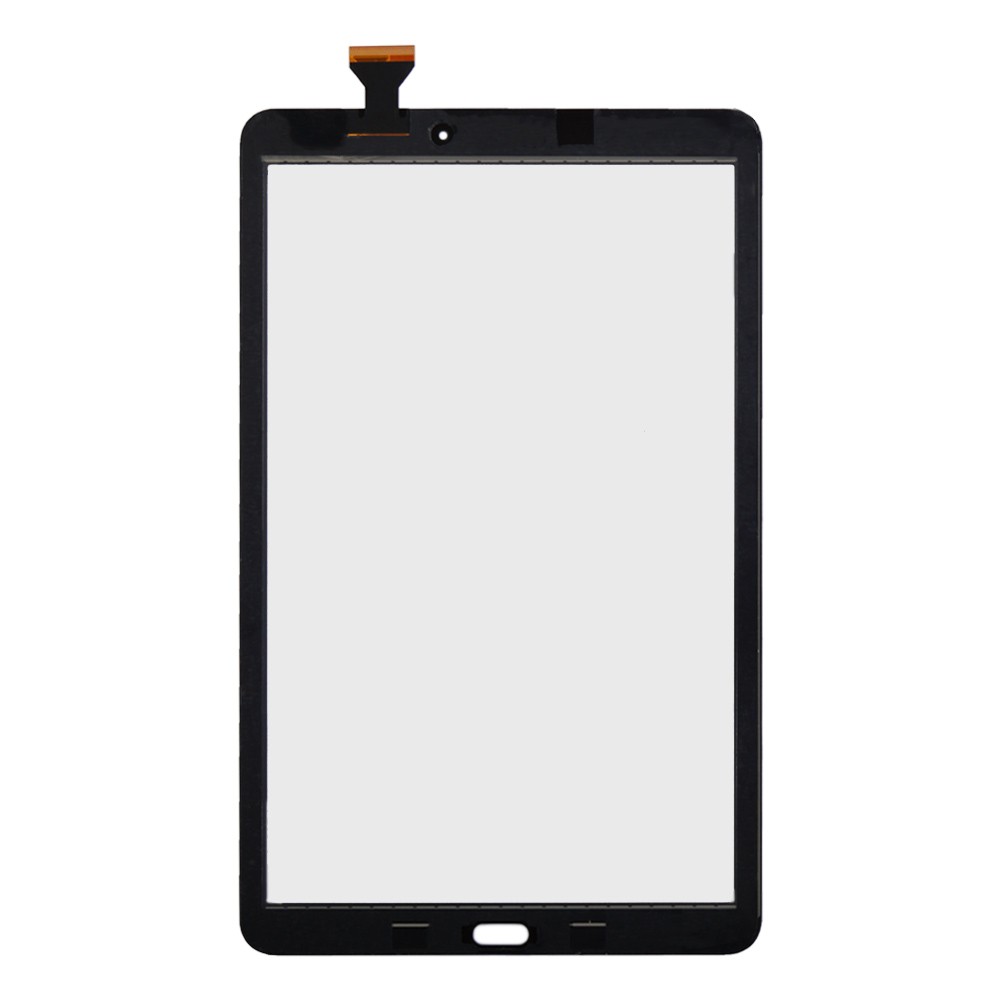 Touchscreen Samsung T560/T561 Galaxy Tab E 9.6 (grey) фото 2 Тачскрин Samsung T560, T561 Galaxy Tab E 9.6, цвет серый фото 2