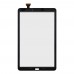 Touchscreen Samsung T560/T561 Galaxy Tab E 9.6 (grey) миниатюра 2 Тачскрин Samsung T560, T561 Galaxy Tab E 9.6, цвет серый миниатюра 2