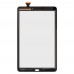 Touchscreen Samsung T560/T561 Galaxy Tab E 9.6 (brown) миниатюра 1 Тачскрин Samsung Galaxy Tab E 9.6 T560, T561, колір коричневий миниатюра 1