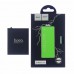 Аккумулятор BU10 для Meizu U10, HOCO миниатюра 1