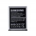 Аккумулятор для Samsung Galaxy S3 i9300, i9300i, i9305, i9060, i9062, i9080, i9082, i9060i (EB-L1G6LLU) миниатюра 1