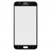 Стекло Samsung J727V/J727P Galaxy J7 V/Perx (2017), цвет черный миниатюра 1
