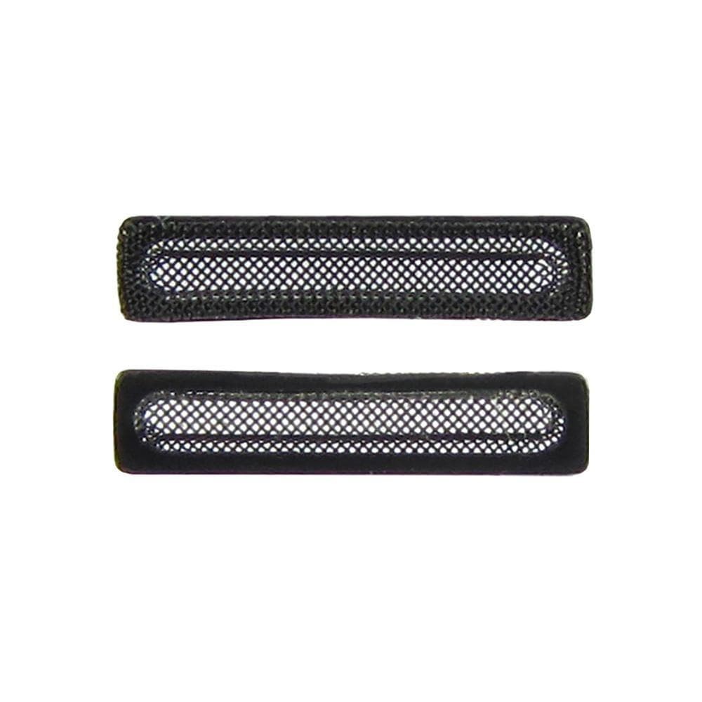 Защитная сетка для полифонического динамика iPhone X/XR/XS/XS Max фото 1 Защитная сетка для полифонического динамика iPhone X/XR/XS/XS Max фото 1