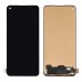 LCD Realme 9 Pro Plus/ Realme 9 4G + Touchscreen (black) OLED миниатюра 1 Дисплей для Realme 9 Pro Plus/ Realme 9 4G, з тачскріном в зборі, колір чорний, OLED миниатюра 1