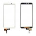 Тачскрин для Xiaomi Redmi 6/6A, цвет белый миниатюра 1