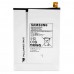 Акумулятор EB-BT710ABE до Samsung T710 Tab S2 8.0 миниатюра 1