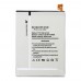 АКБ Samsung EB-BT710ABE T710 Tab S2 8.0 Borofone миниатюра 1 Аккумулятор EB-BT710ABE для Samsung T710 Tab S2 8.0, Borofone миниатюра 1