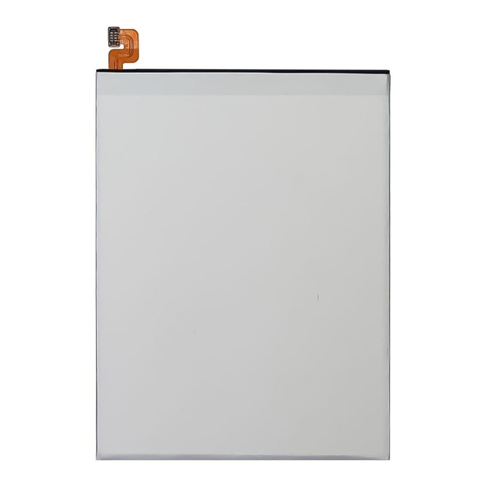 АКБ Samsung EB-BT710ABE T710 Tab S2 8.0 Borofone фото 2 Аккумулятор EB-BT710ABE для Samsung T710 Tab S2 8.0, Borofone фото 2