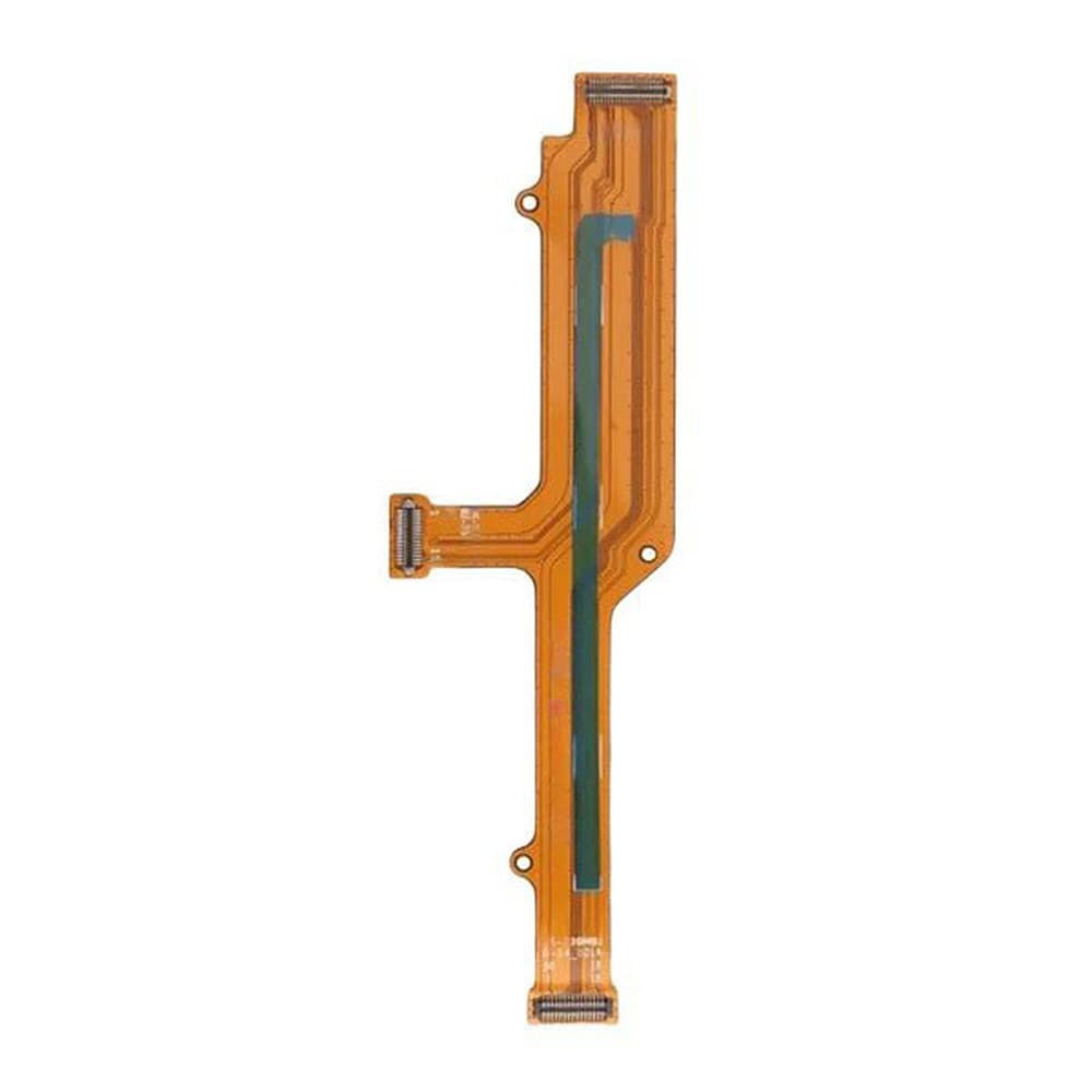 Flat Cable Samsung X200N Galaxy Tab A8 10.5/ X205 mainboard фото 1 Шлейф міжплатний для Samsung Galaxy Tab A8 10.5 X200N/ X205 фото 1