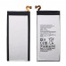 Аккумулятор EB-BE700ABE для Samsung Galaxy E7 E700, 2950mAh миниатюра 1