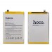 Аккумулятор BN5Q для Xiaomi Redmi 13C/ Redmi 13C 5G/ Poco C65, 5000mAh, HOCO миниатюра 1