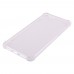 Силиконовый чехол-крышка для iPhone 8 Plus (5.5) миниатюра 1 Силиконовый чехол-крышка для iPhone 8 Plus миниатюра 1